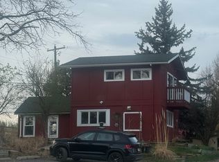 7450 Valmont Rd, Boulder, CO 80301