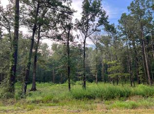 1715 Bobcat Cir, Orange, TX 77632