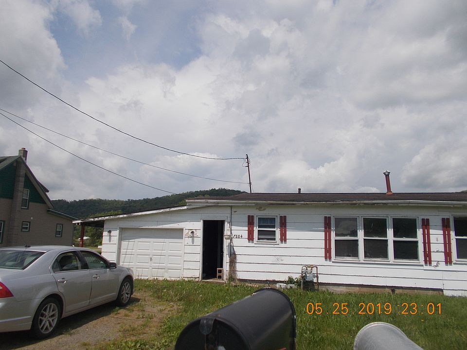 1st image of 7884 State Route 417