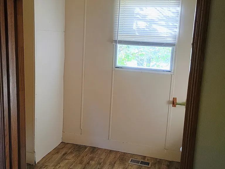 9651 E Waterloo Rd #1-190 — Photo 6