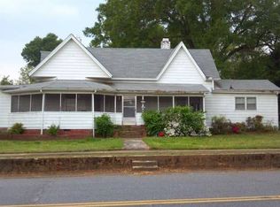 112 S Maple St, Simpsonville, SC 29681