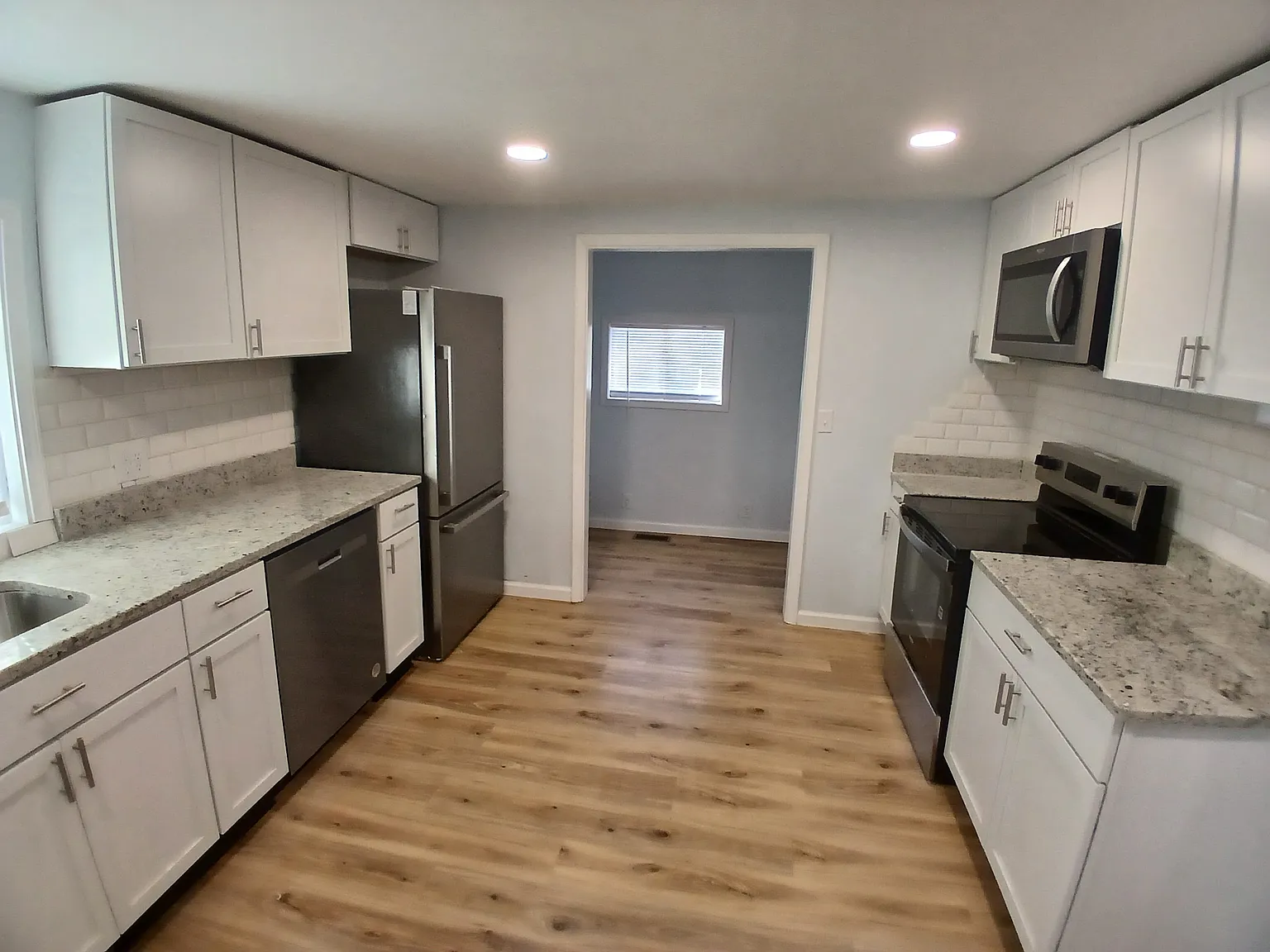 2311 W Godman Ave — Photo 2