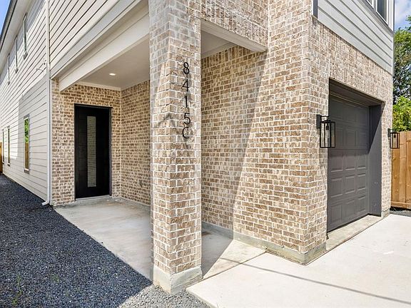 2nd image of 8415 Sunnyhill Street #C
