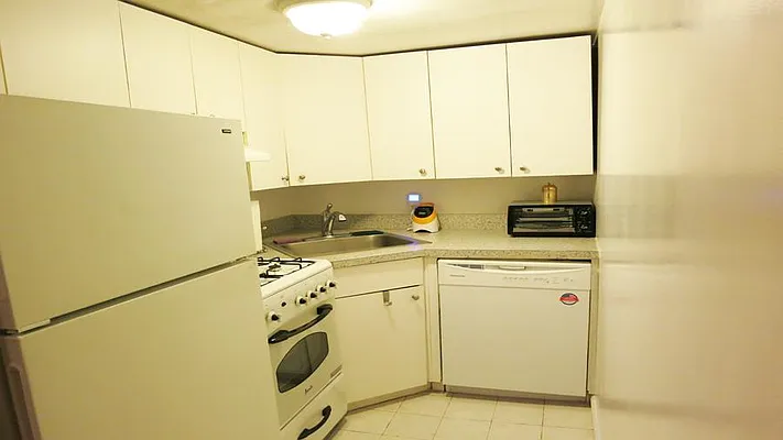 Rented by Fenwick Keats Real Estate | media 15