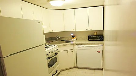 Rented by Fenwick Keats Real Estate