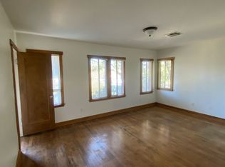 15708 Rayen St, North Hills, CA 91343