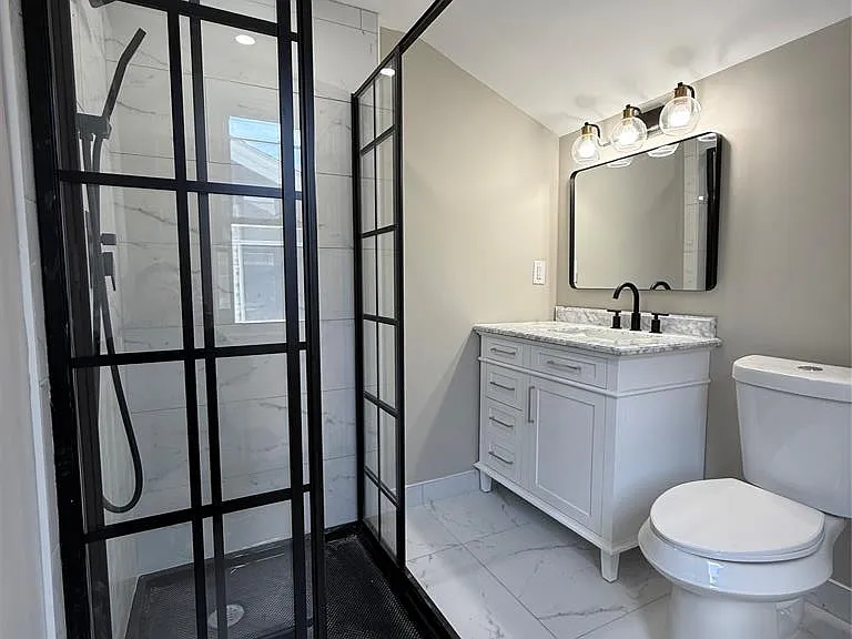 266 W Bennett Ave — Photo 25