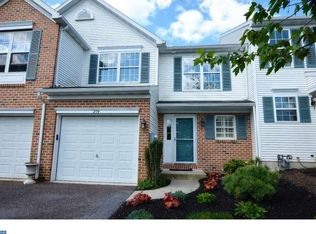 209 Red Rock Cir, Limerick, PA 19468