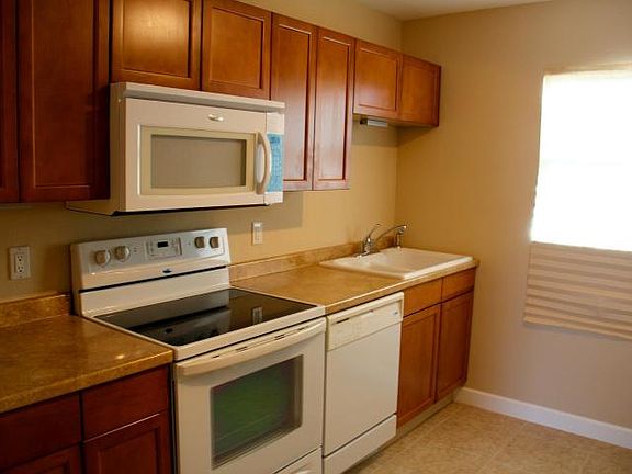 2nd image of 451 S Brevard Ave APT 13