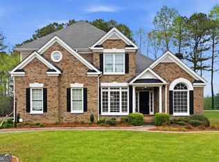 149 Nightwind Trce, Acworth, GA 30101