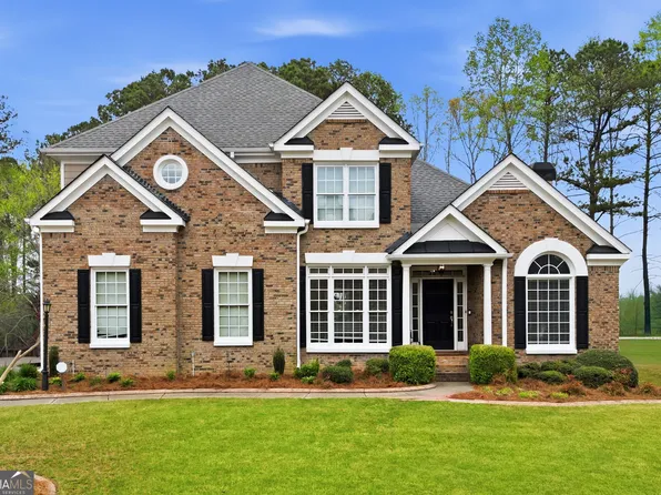 149 Nightwind Trce, Acworth, GA 30101