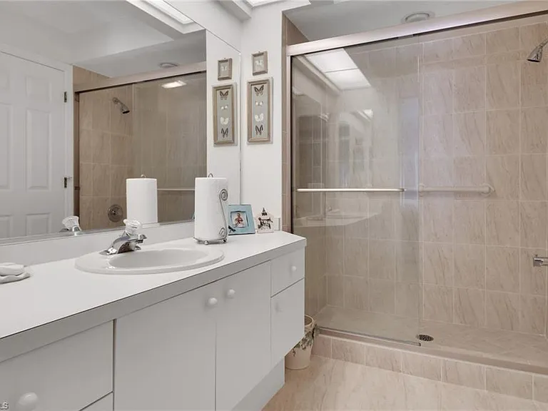 11672 Quail Village Way #130-3 — Photo 12