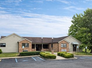 78 Pioneer Trce #17, Flemingsburg, KY 41041