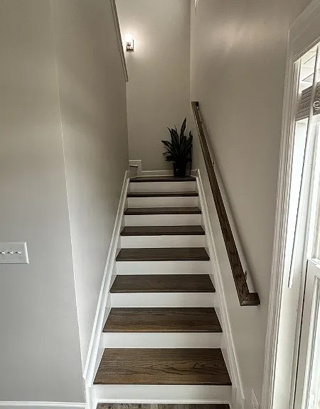 155 Spade Leaf Blvd — Photo 19