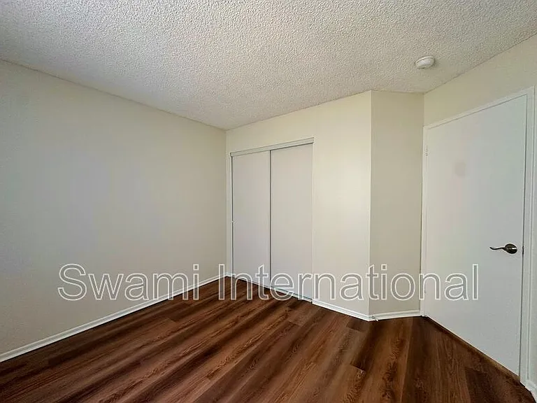 26114 Belle Porte Ave #12 — Photo 21