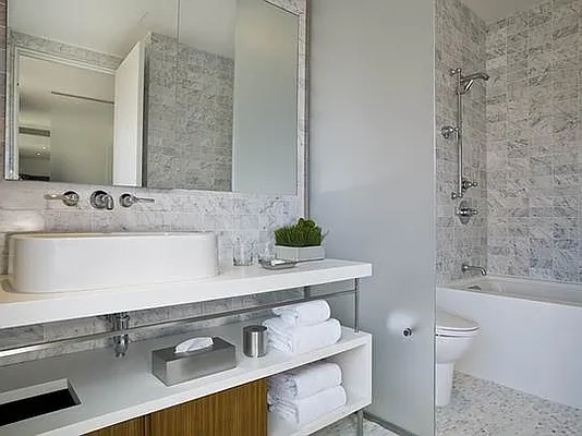 Sold by Stribling | media 5