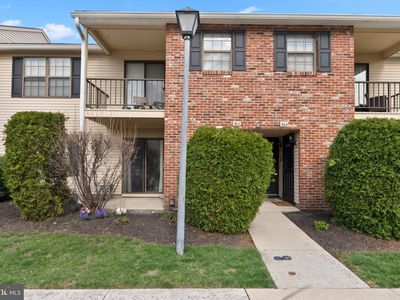 562 Willow Turn #5621, Mount Laurel, NJ, 08054