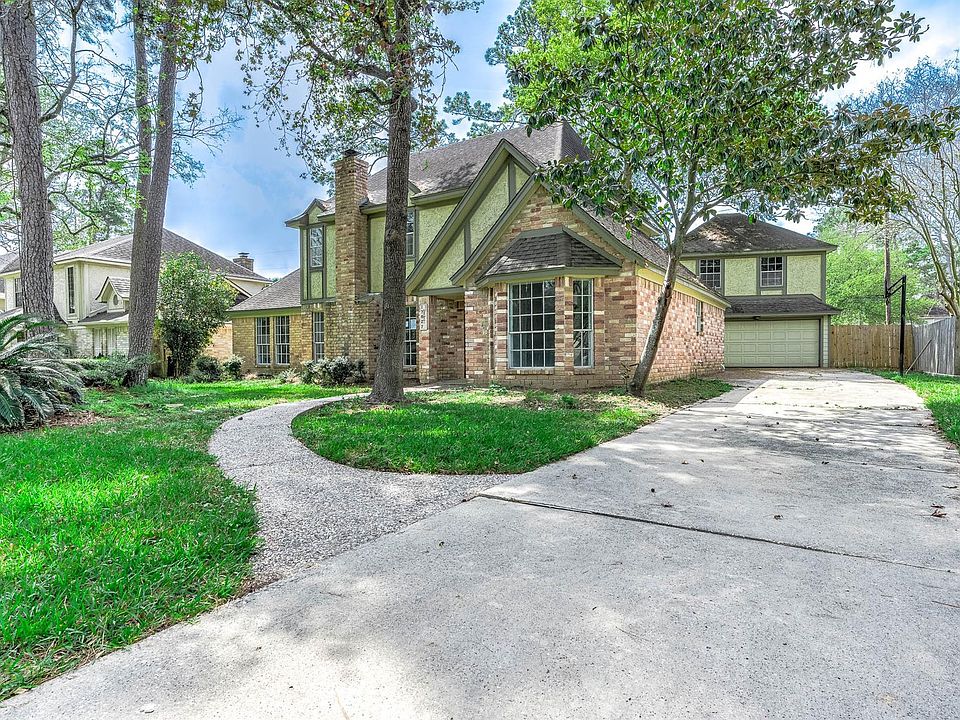 1st image of 17627 Terrawren Ln