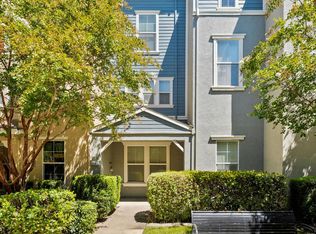 3146 Apperly Way, Rancho Cordova, CA 95670