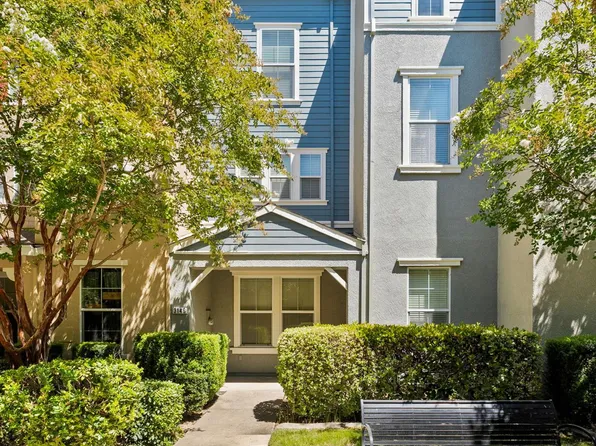 3146 Apperly Way, Rancho Cordova, CA 95670