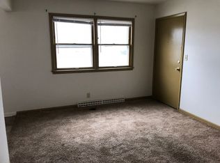 5149 N 85th St APT 2, Milwaukee, WI 53225