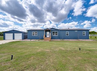 509 Pony Express Trl, McKinney, TX 75071