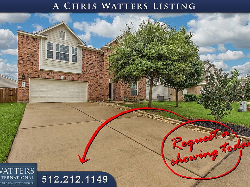 1st image of 1316 Beechwood Dr