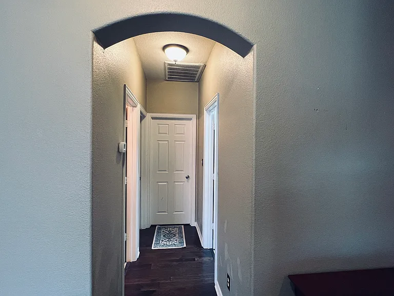 4405 Willow Wood Rd — Photo 13