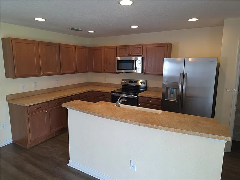 13812 Cepheus Dr — Photo 10