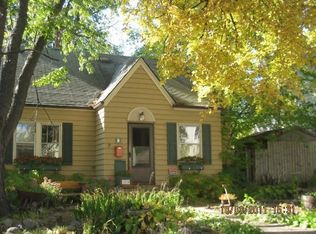 3516 Cedar Ave S, Minneapolis, MN 55407