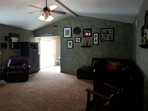 3rd image of 528 Bunn Dr