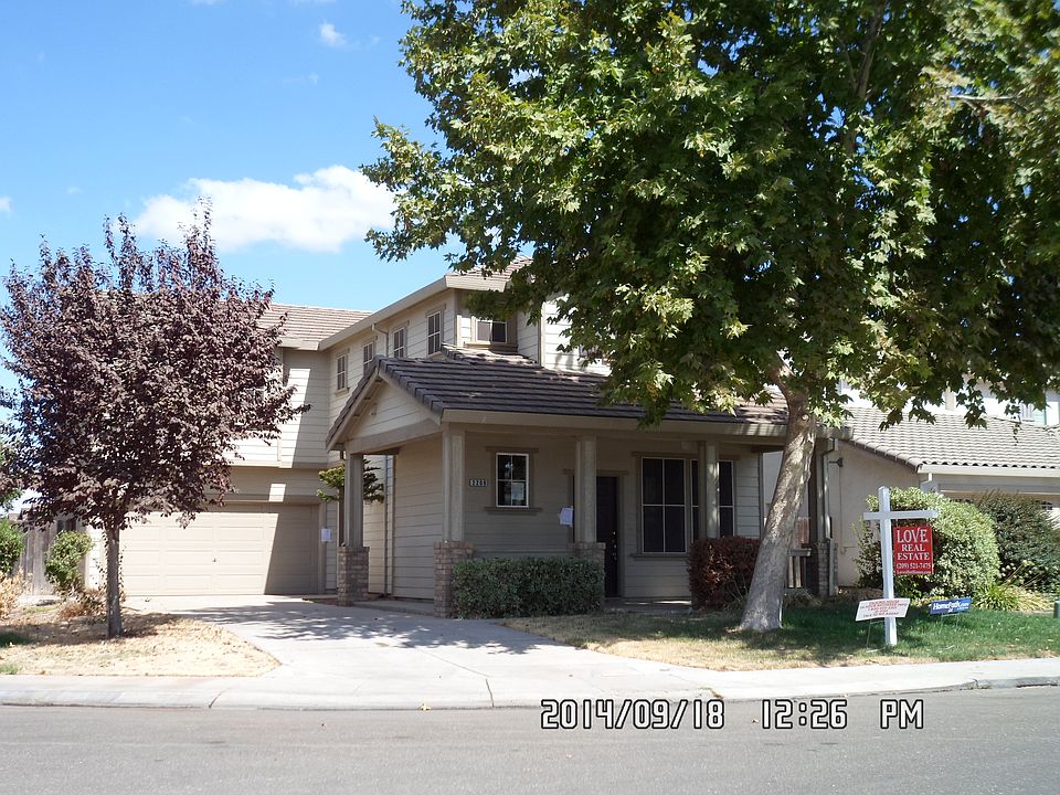 1st image of 2209 Tahoe Timber Way