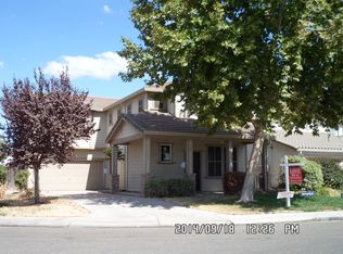 2209 Tahoe Timber Way, Riverbank, CA 95367