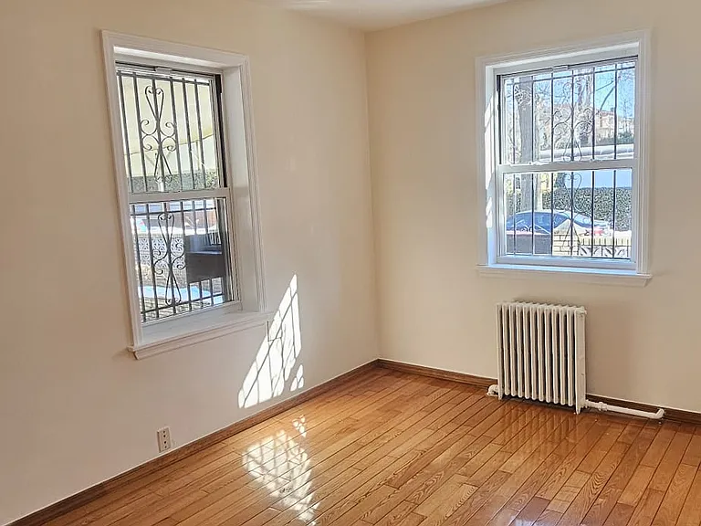 10857 64th Ave #1 — Photo 7