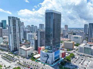 Elser, Miami, FL 33132