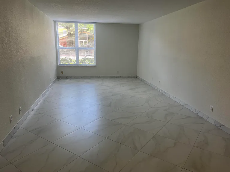 1000 Spanish River Rd #1F — Photo 19