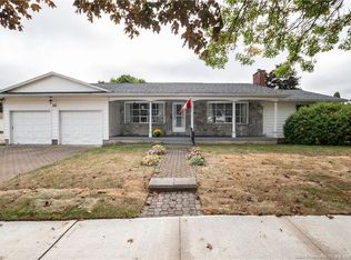 54 Bessborough Ave, Moncton, NB E1E4A2