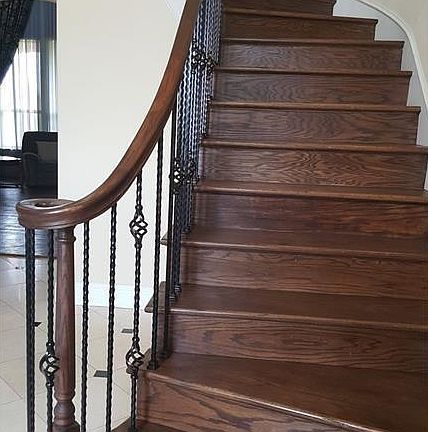 3rd image of 2202 Janet Ct