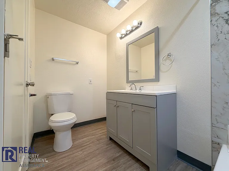 7077 SW Montauk Cir — Photo 14