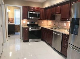 15 Sewall Ave, Brookline, MA 02446