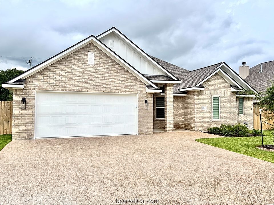 1st image of 1216 Bridgewater Dr
