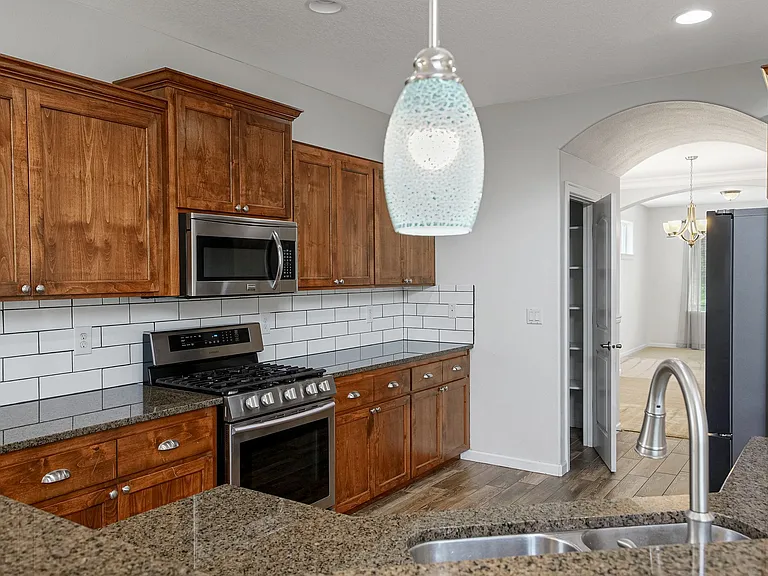 2643 Andrew Ave NW — Photo 28