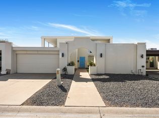8633 E Monterosa Ave, Scottsdale, AZ 85251