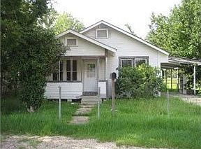 1st image of 1205 Long Ave