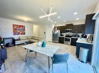 4037 NW 11th Pl, Lauderhill, FL 33313