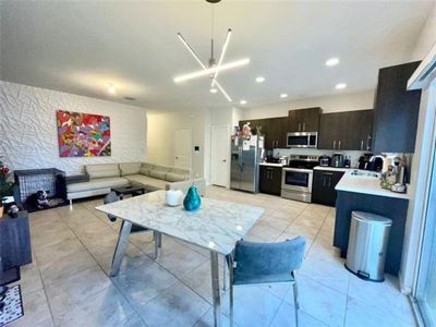 4037 NW 11th Pl, Lauderhill, FL, 33313