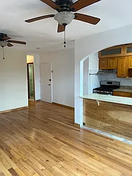 Rented by RE MAX Team