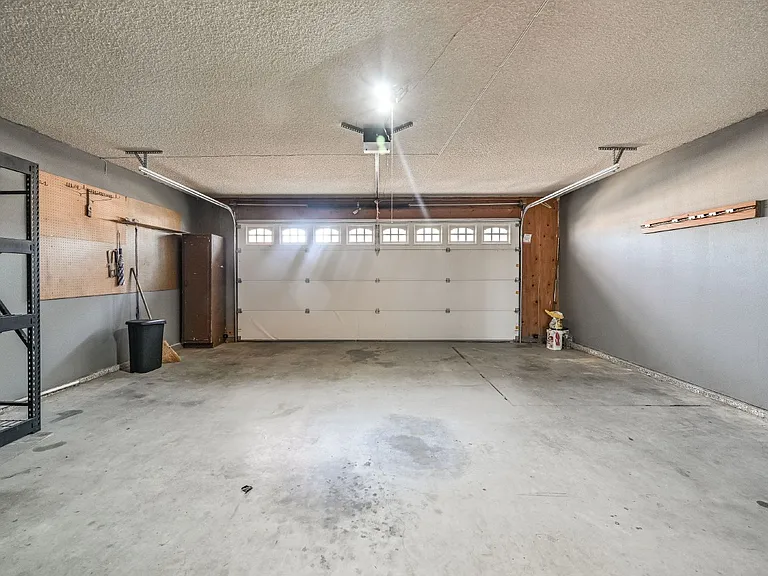 405 Fountain St — Photo 21
