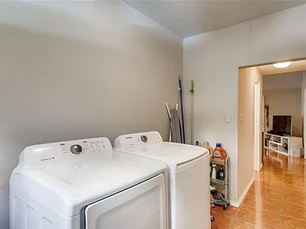1116 Ebert Ave UNIT A, Austin, TX 78721