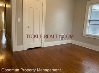 53 Morningside Park, Rochester, NY 14607